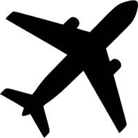 Airline-Approved Battery